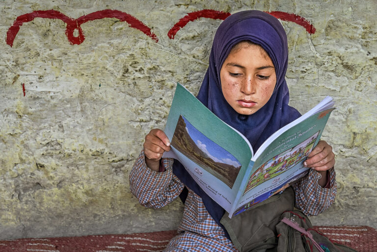 Ahmed Mohamed hassan - Ahmed-Mohamed-Hassan-Red-Bird